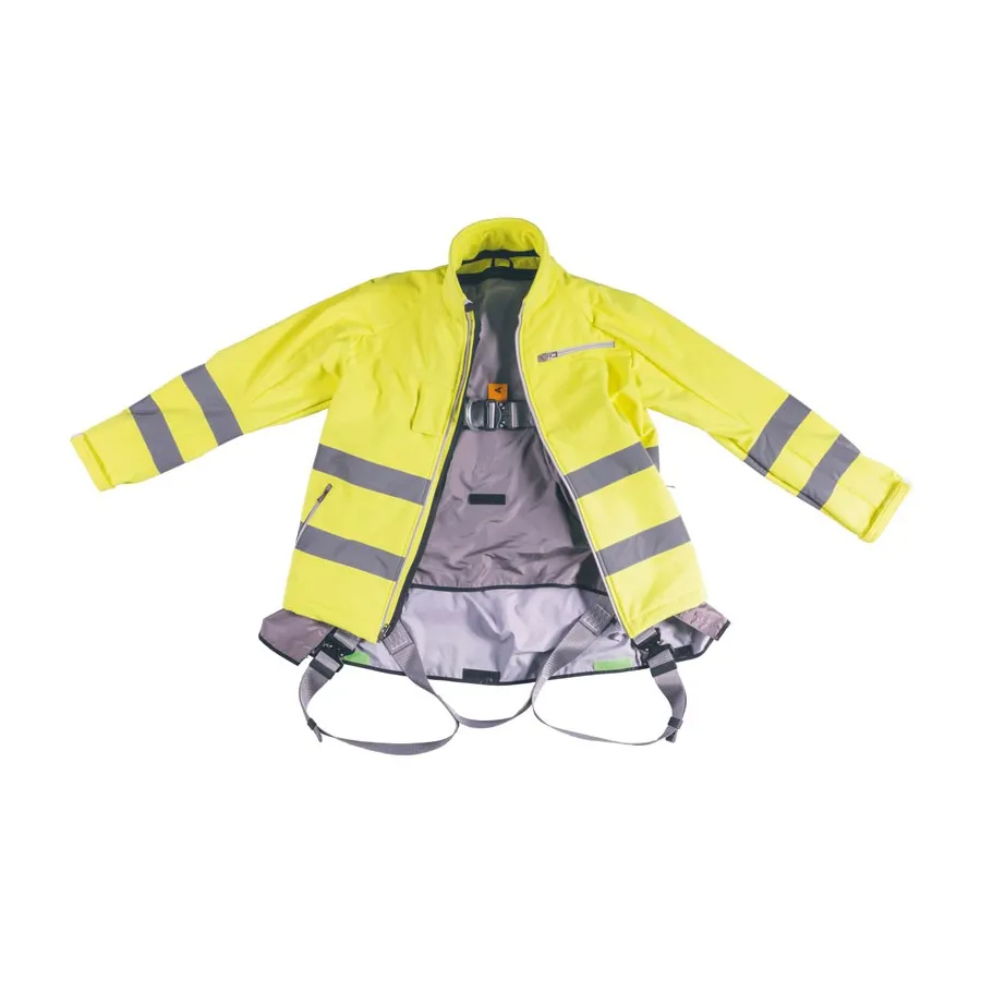 https://vestypro.es/img-prov/SAFETOP-IMG/80040.jpg