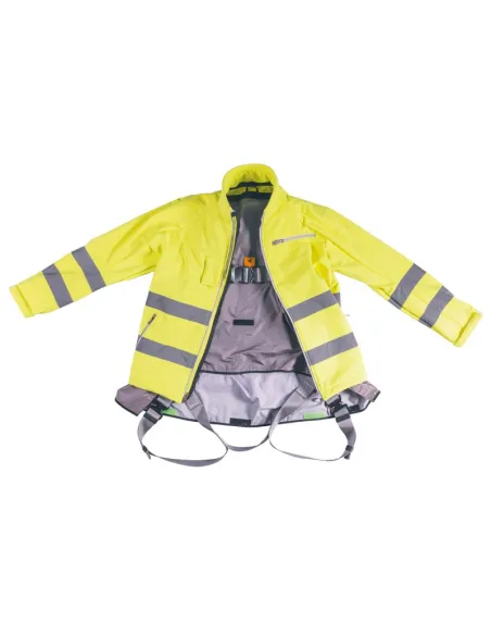 https://vestypro.es/img-prov/SAFETOP-IMG/80040.jpg