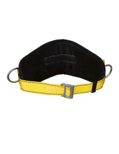 https://vestypro.es/img-prov/SAFETOP-IMG/80048P.jpg