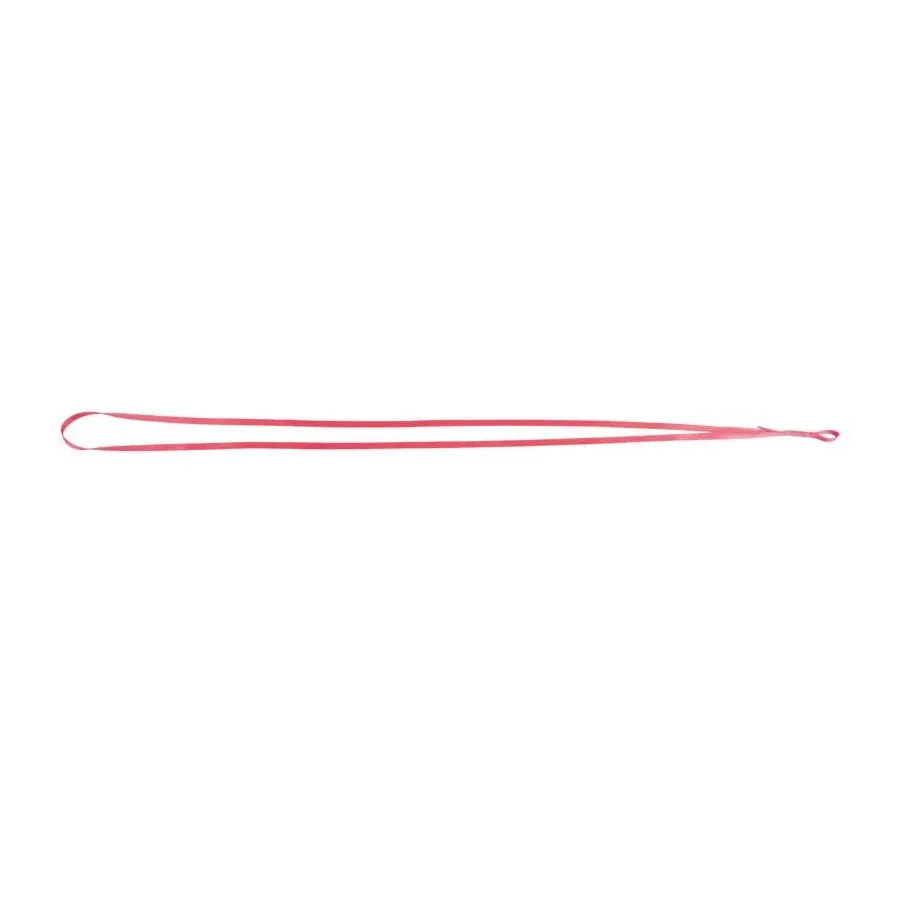https://vestypro.es/img-prov/SAFETOP-IMG/80320.jpg