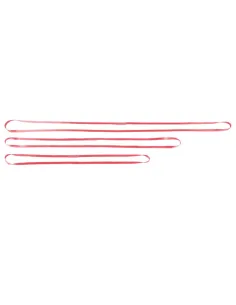https://vestypro.es/img-prov/SAFETOP-IMG/80276.jpg