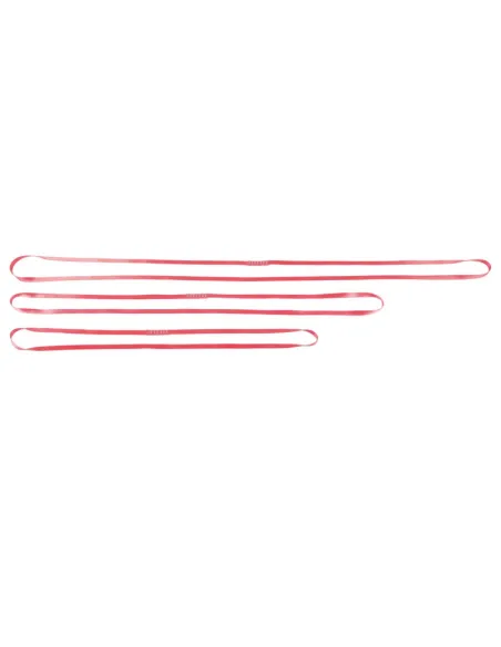 https://vestypro.es/img-prov/SAFETOP-IMG/80276.jpg
