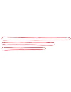 https://vestypro.es/img-prov/SAFETOP-IMG/80278.jpg