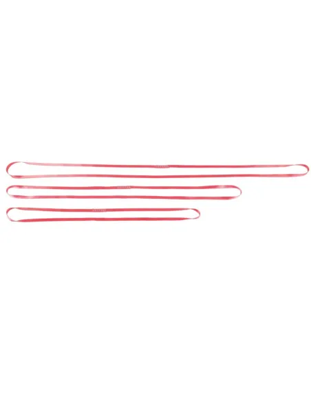 https://vestypro.es/img-prov/SAFETOP-IMG/80278.jpg