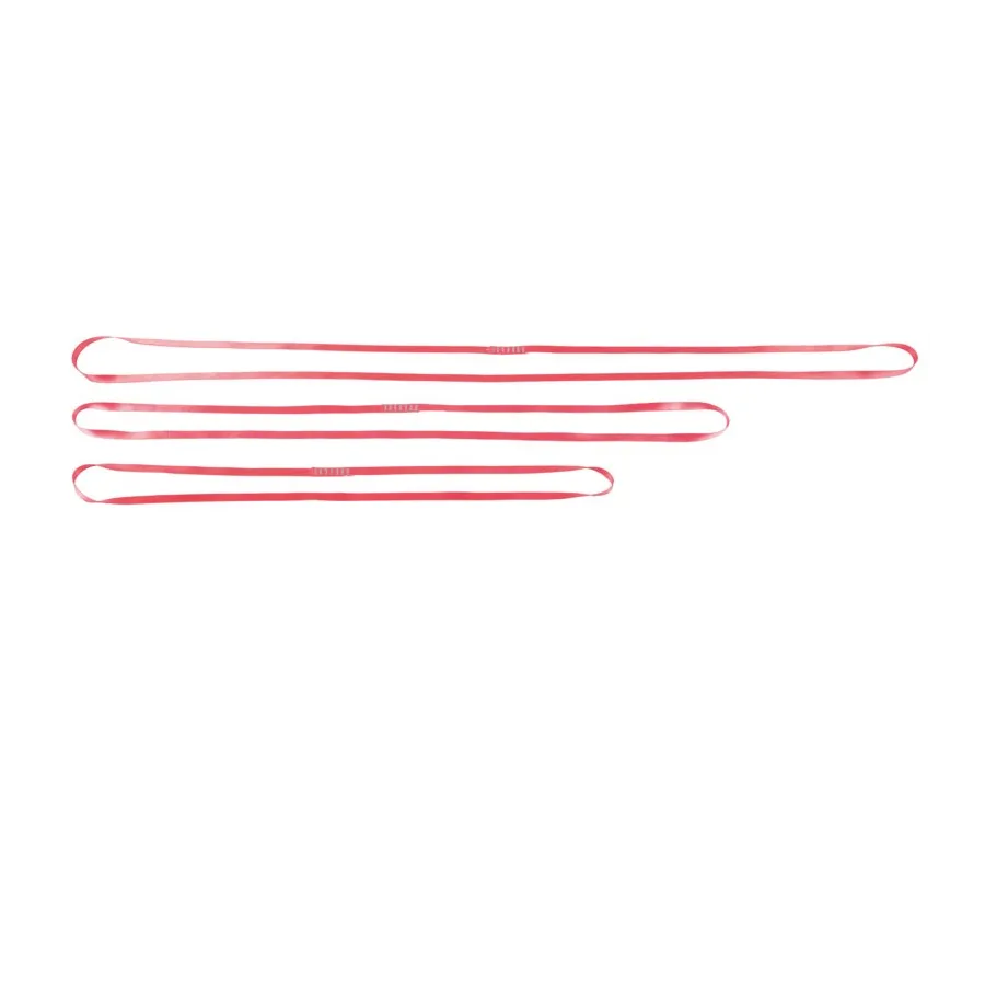 https://vestypro.es/img-prov/SAFETOP-IMG/80279.jpg