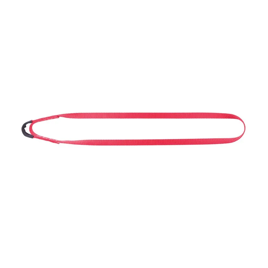 https://vestypro.es/img-prov/SAFETOP-IMG/80178.jpg