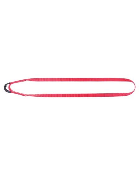 https://vestypro.es/img-prov/SAFETOP-IMG/80178.jpg