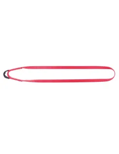 https://vestypro.es/img-prov/SAFETOP-IMG/80179.jpg