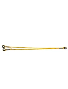 https://vestypro.es/img-prov/SAFETOP-IMG/80226.jpg