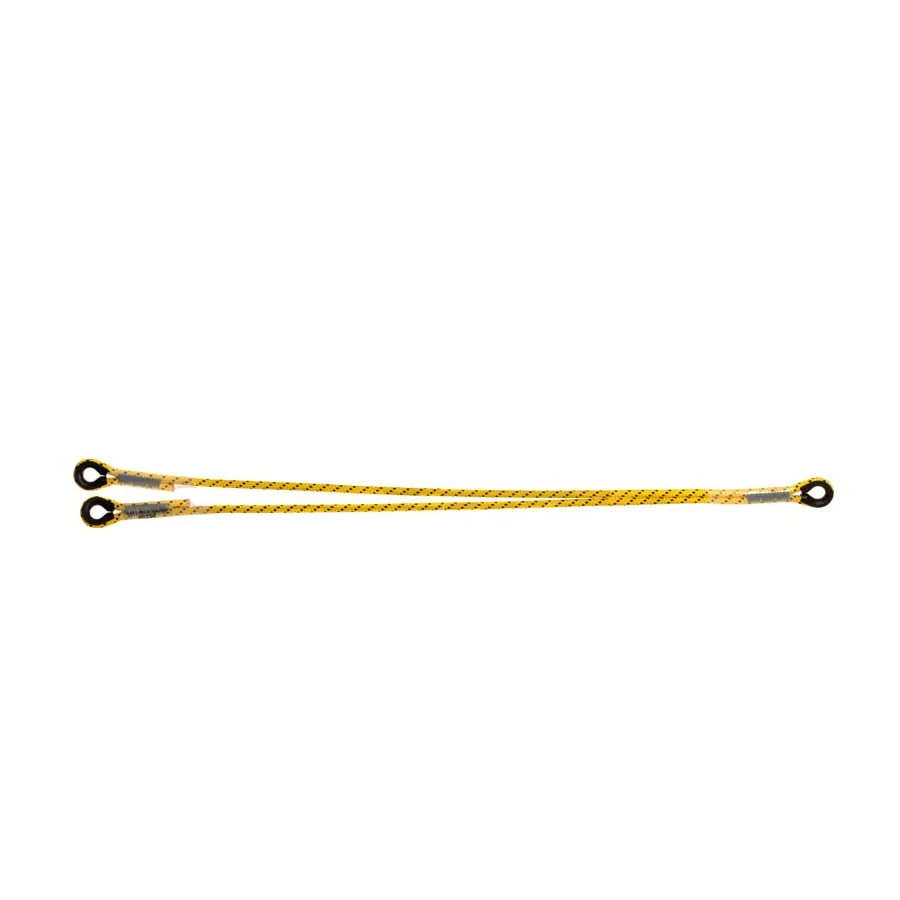 https://vestypro.es/img-prov/SAFETOP-IMG/80226.jpg