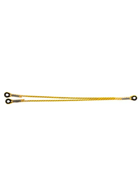 https://vestypro.es/img-prov/SAFETOP-IMG/80226.jpg