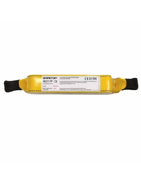https://vestypro.es/img-prov/SAFETOP-IMG/80217P.jpg