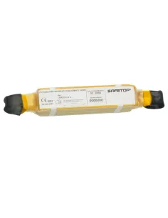 https://vestypro.es/img-prov/SAFETOP-IMG/80217K.jpg
