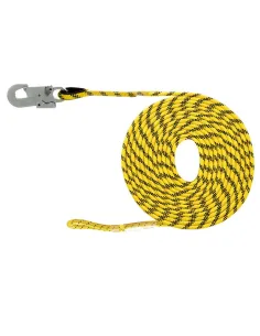 https://vestypro.es/img-prov/SAFETOP-IMG/80253.jpg