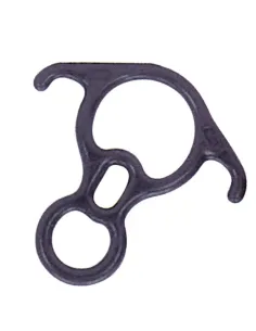 https://vestypro.es/img-prov/SAFETOP-IMG/80129.jpg