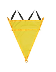 https://vestypro.es/img-prov/SAFETOP-IMG/80143.jpg