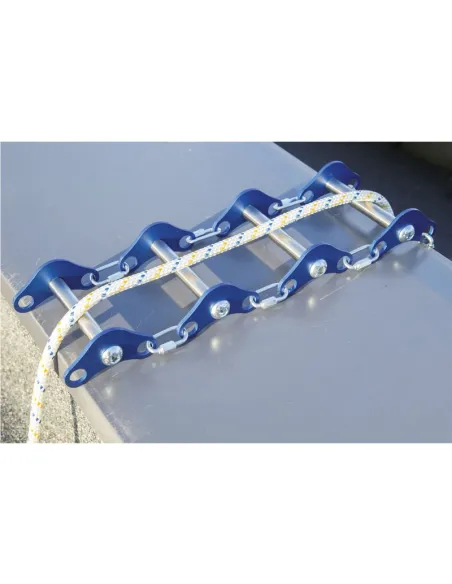https://vestypro.es/img-prov/SAFETOP-IMG/80208.jpg