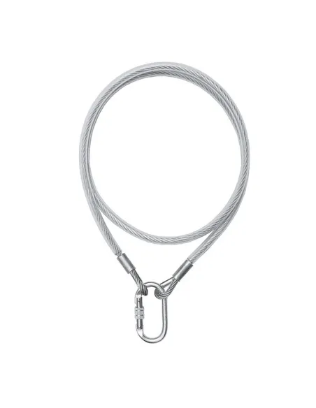 https://vestypro.es/img-prov/SAFETOP-IMG/80293.jpg