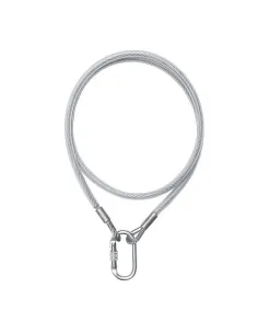 https://vestypro.es/img-prov/SAFETOP-IMG/80294.jpg