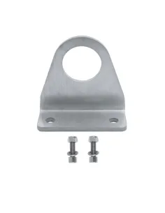 https://vestypro.es/img-prov/SAFETOP-IMG/80158A.jpg