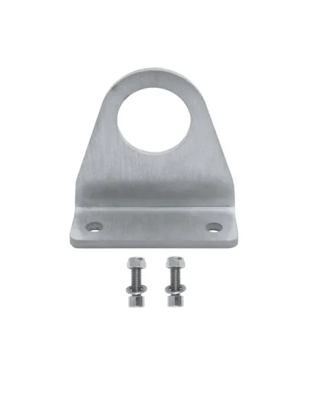 https://vestypro.es/img-prov/SAFETOP-IMG/80158A.jpg