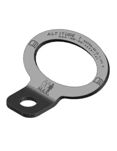 https://vestypro.es/img-prov/SAFETOP-IMG/80145.jpg