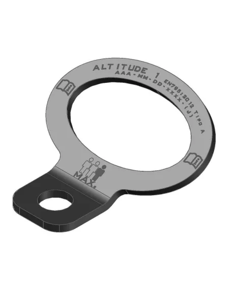 https://vestypro.es/img-prov/SAFETOP-IMG/80145.jpg