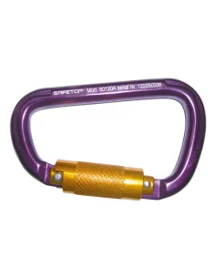 https://vestypro.es/img-prov/SAFETOP-IMG/80120A.jpg