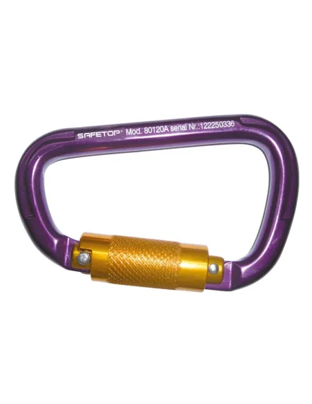 https://vestypro.es/img-prov/SAFETOP-IMG/80120A.jpg