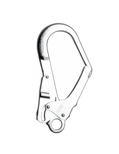 https://vestypro.es/img-prov/SAFETOP-IMG/80113J.jpg