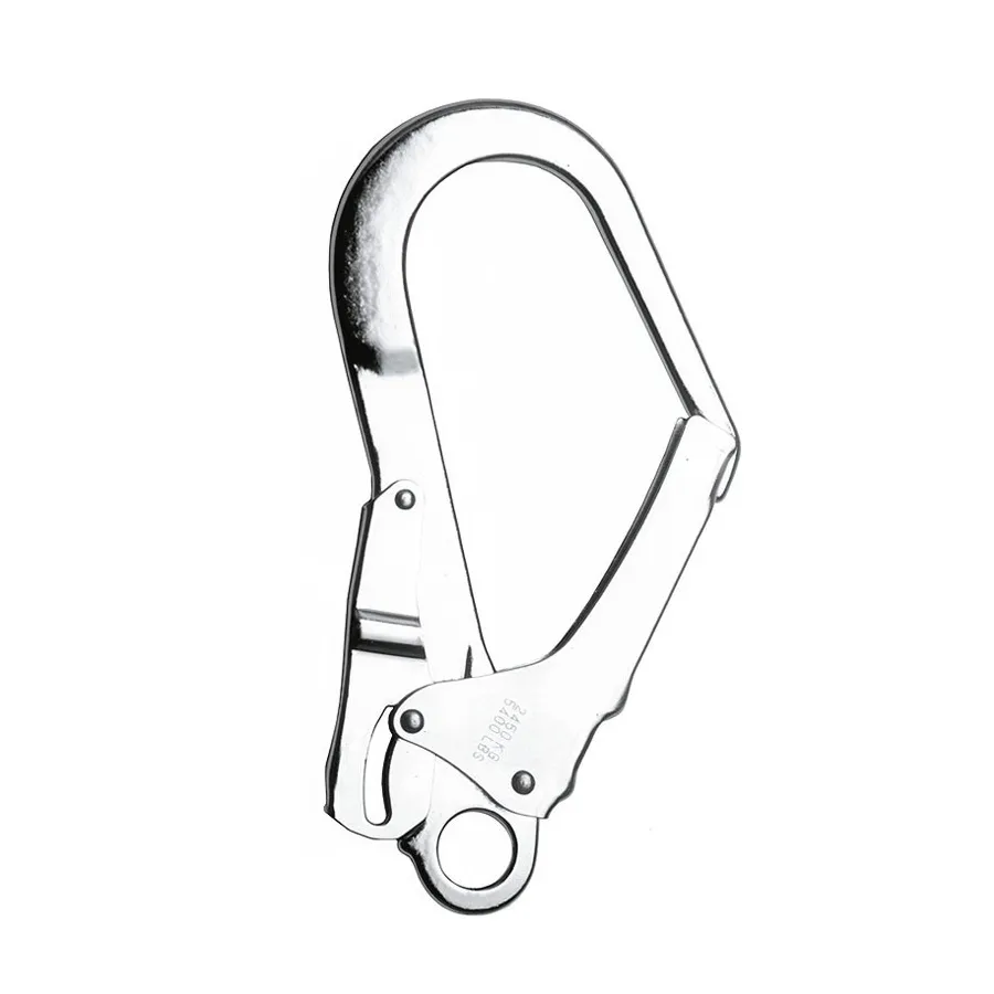 https://vestypro.es/img-prov/SAFETOP-IMG/80113J.jpg