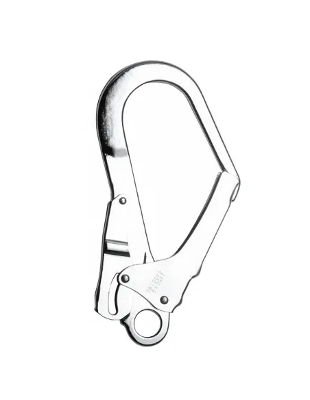 https://vestypro.es/img-prov/SAFETOP-IMG/80113J.jpg