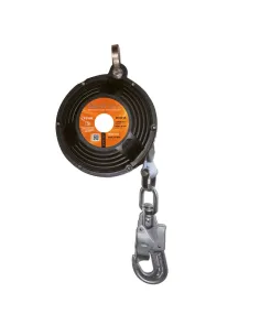 https://vestypro.es/img-prov/SAFETOP-IMG/80336-SA.jpg