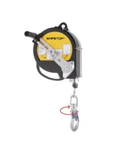 https://vestypro.es/img-prov/SAFETOP-IMG/80307.jpg