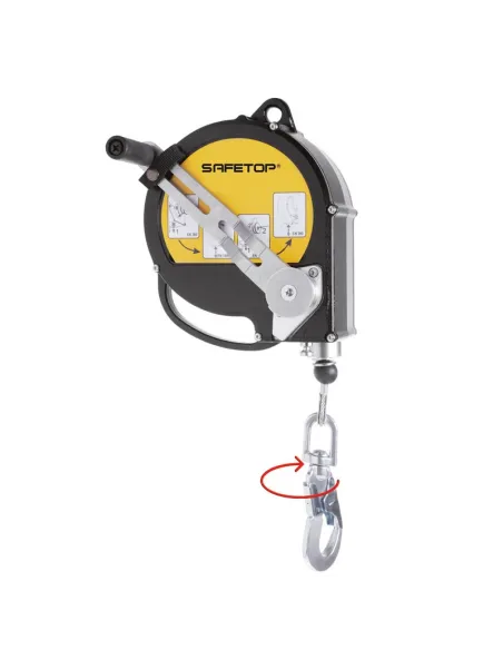 https://vestypro.es/img-prov/SAFETOP-IMG/80307.jpg