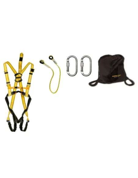 https://vestypro.es/img-prov/SAFETOP-IMG/80701-2.jpg