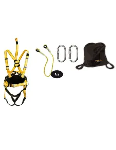 https://vestypro.es/img-prov/SAFETOP-IMG/80702.jpg