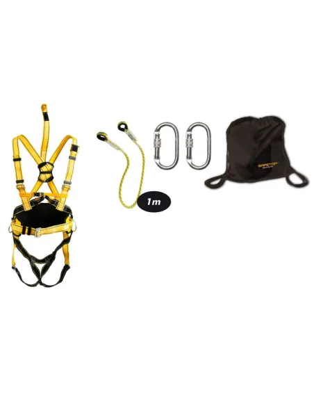https://vestypro.es/img-prov/SAFETOP-IMG/80702.jpg
