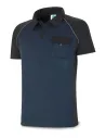 POLO TECNICA PRO SERIES 1288PTMC