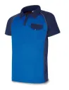 POLO TECNICA PRO SERIES 1288PTMC