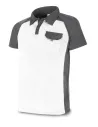 POLO TECNICA PRO SERIES 1288PTMC