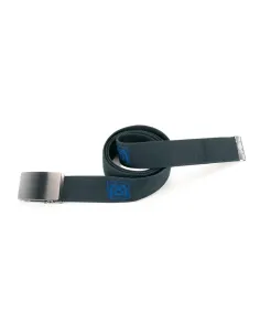 https://www.dateriumsystem.com/appfiles/clientes/288/catalogo/1388_BELT.jpg
