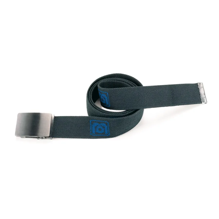 https://www.dateriumsystem.com/appfiles/clientes/288/catalogo/1388_BELT.jpg