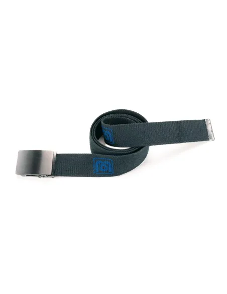 https://www.dateriumsystem.com/appfiles/clientes/288/catalogo/1388_BELT.jpg