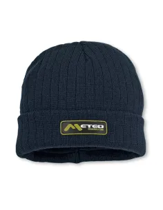 https://www.dateriumsystem.com/appfiles/clientes/288/catalogo/1388_GT.jpg