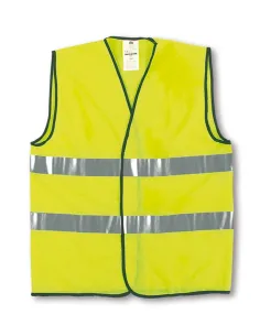 https://www.dateriumsystem.com/appfiles/clientes/288/catalogo/288_HV014XL.jpg