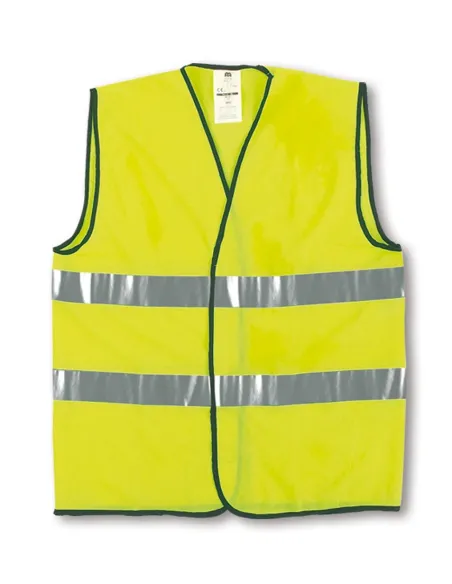 https://www.dateriumsystem.com/appfiles/clientes/288/catalogo/288_HV014XL.jpg