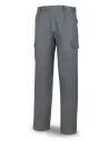PANTALON TERGAL BASIC LINE 388P