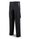 PANTALON ALGODON SUPERTOP SUPERTOP 488PSUPTOP