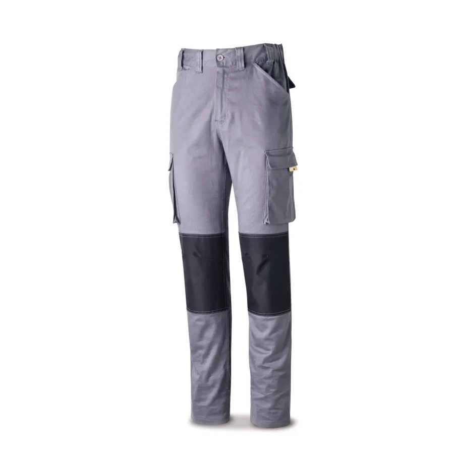 https://www.dateriumsystem.com/appfiles/clientes/288/catalogo/588-PSTRG_frontal.jpg